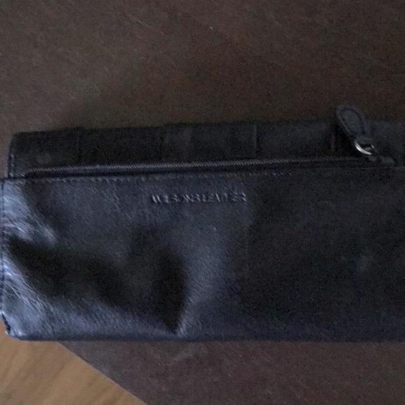 Wallet - Picture 3 of 4